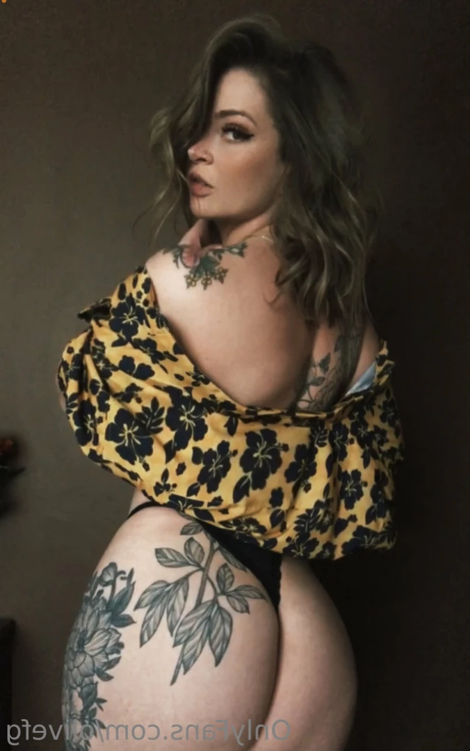 olive o [ olivefg ] Onlyfans leaked photo 13782044 on Hotleaks.tv
