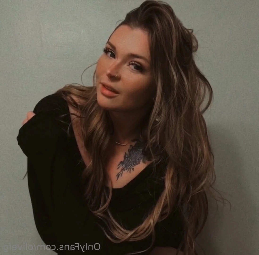 olive o [ olivefg ] Onlyfans leaked photo 14170202 on Hotleaks.tv