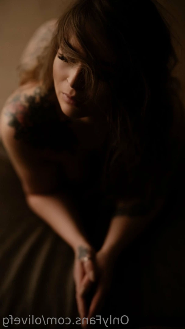 olive o [ olivefg ] Onlyfans leaked photo 14170209 on Hotleaks.tv