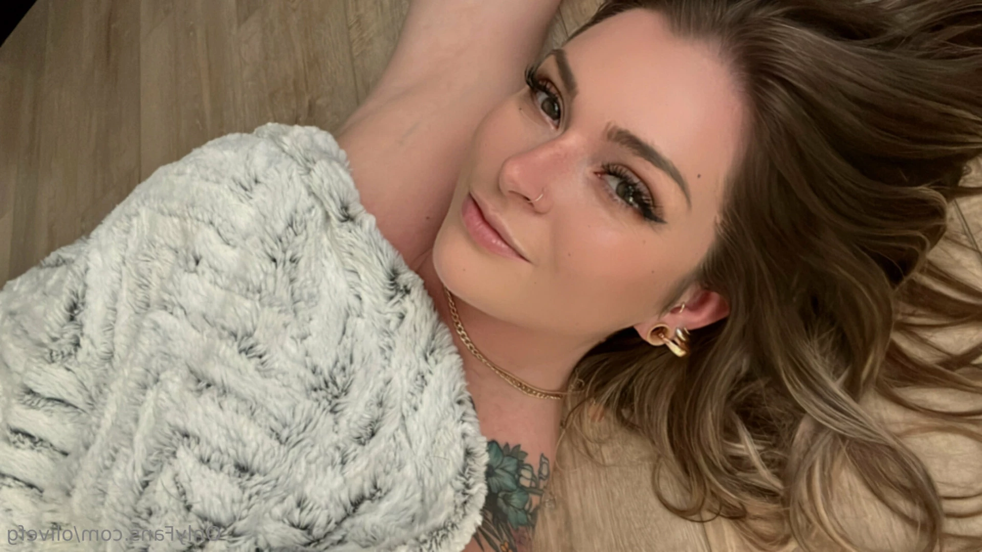 olive o [ olivefg ] Onlyfans leaked photo 14170346 on Hotleaks.tv