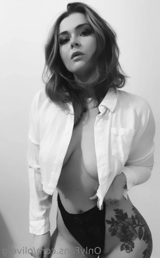 olive o [ olivefg ] Onlyfans leaked photo 14170426 on Hotleaks.tv