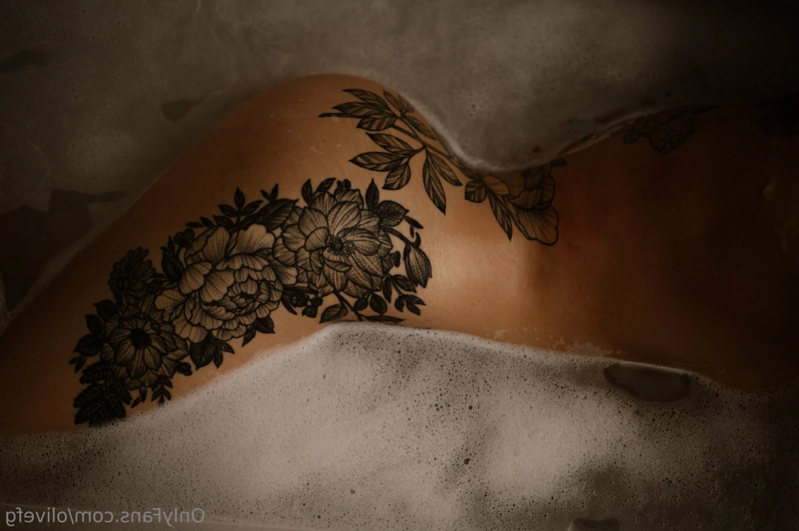 olive o [ olivefg ] Onlyfans leaked photo 14379076 on Hotleaks.tv