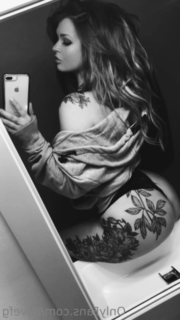 olive o [ olivefg ] Onlyfans leaked photo 14958189 on Hotleaks.tv