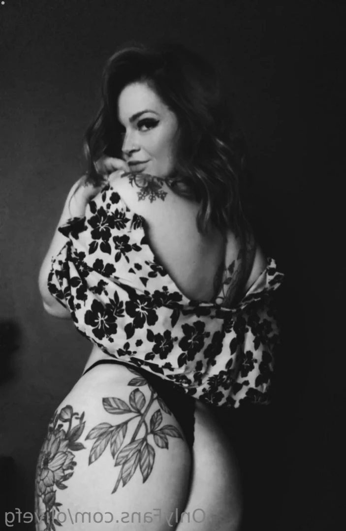 olive o [ olivefg ] Onlyfans leaked photo 15070484 on Hotleaks.tv