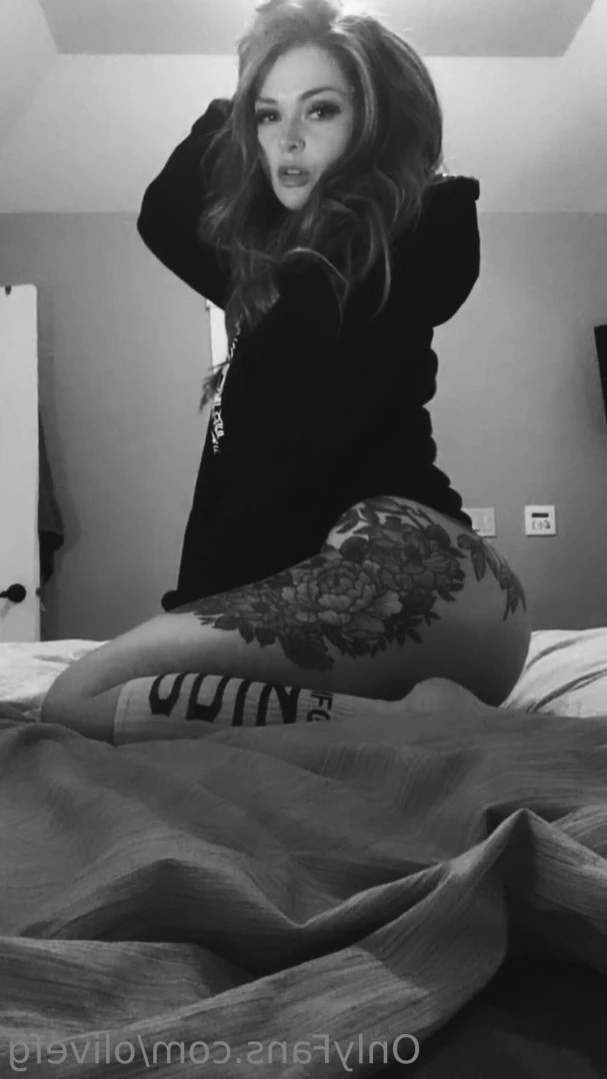 olive o [ olivefg ] Onlyfans leaked photo 15548019 on Hotleaks.tv