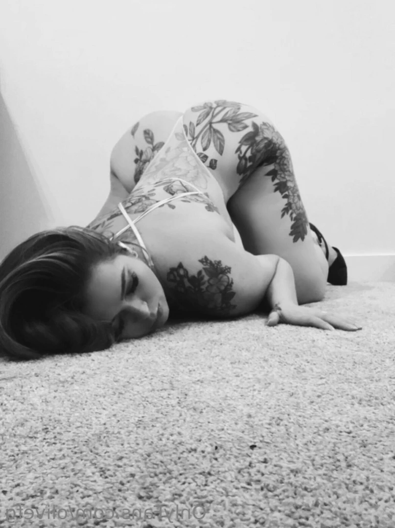 olive o [ olivefg ] Onlyfans leaked photo 15818526 on Hotleaks.tv