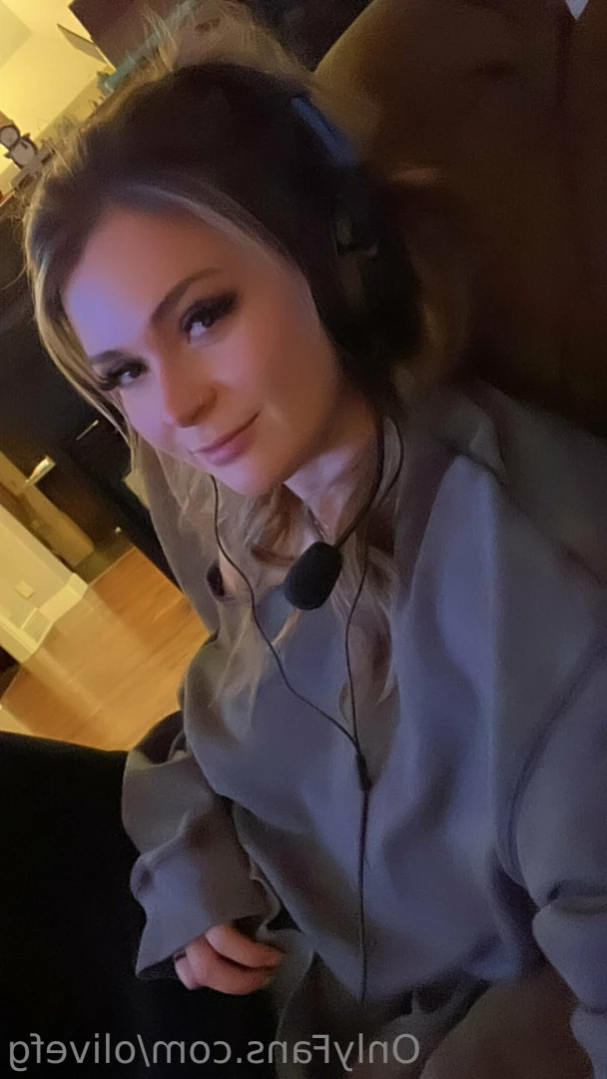 olive o [ olivefg ] Onlyfans leaked photo 15842166 on Hotleaks.tv