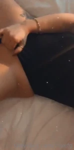 16049506