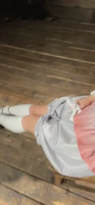 Olive Glass [ oliveglass ] Onlyfans leaked video 10889717 on Hotleaks.tv