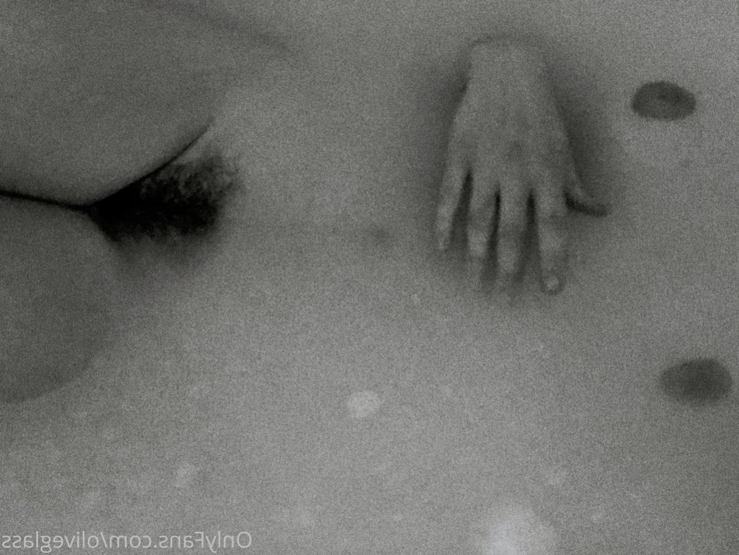 Olive Glass [ oliveglass ] Onlyfans leaked photo 10954807 on Hotleaks.tv