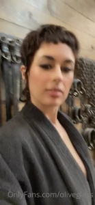 Olive Glass [ oliveglass ] Onlyfans leaked video 10968037 on Hotleaks.tv