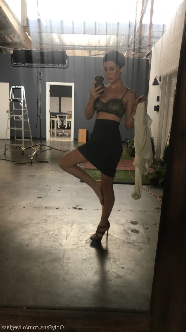 Olive Glass [ oliveglass ] Onlyfans leaked photo 10997181 on Hotleaks.tv