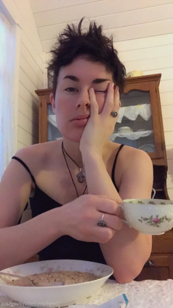 Olive Glass [ oliveglass ] Onlyfans leaked photo 11374219 on Hotleaks.tv