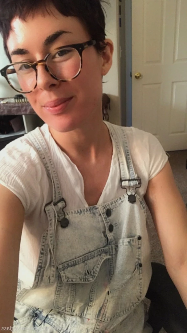 Olive Glass [ oliveglass ] Onlyfans leaked photo 11374428 on Hotleaks.tv