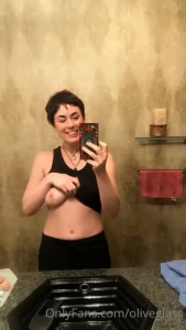 Olive Glass [ oliveglass ] Onlyfans leaked video 11595071 on Hotleaks.tv