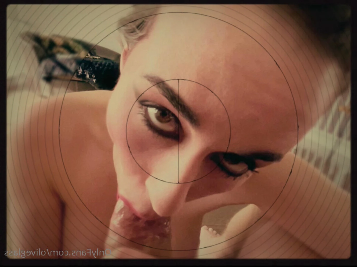 Olive Glass [ oliveglass ] Onlyfans leaked photo 11926187 on Hotleaks.tv