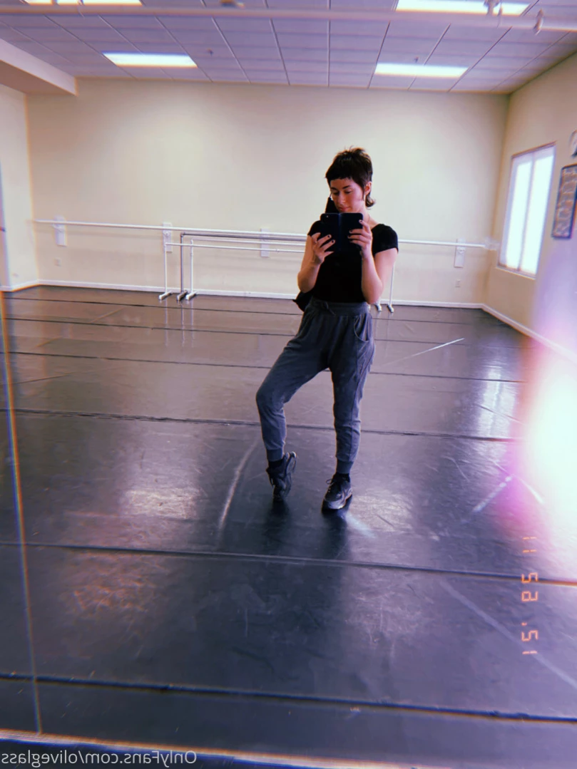 Olive Glass [ oliveglass ] Onlyfans leaked photo 11926269 on Hotleaks.tv