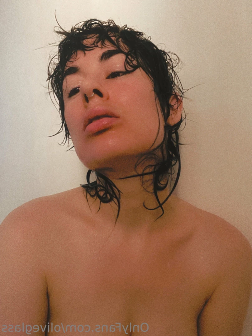 Olive Glass [ oliveglass ] Onlyfans leaked photo 11926289 on Hotleaks.tv