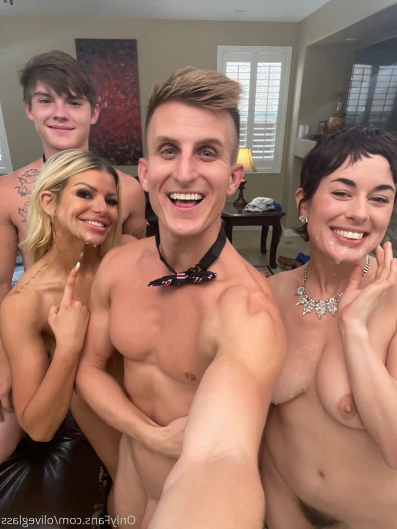 Olive Glass [ oliveglass ] Onlyfans leaked photo 11926329 on Hotleaks.tv