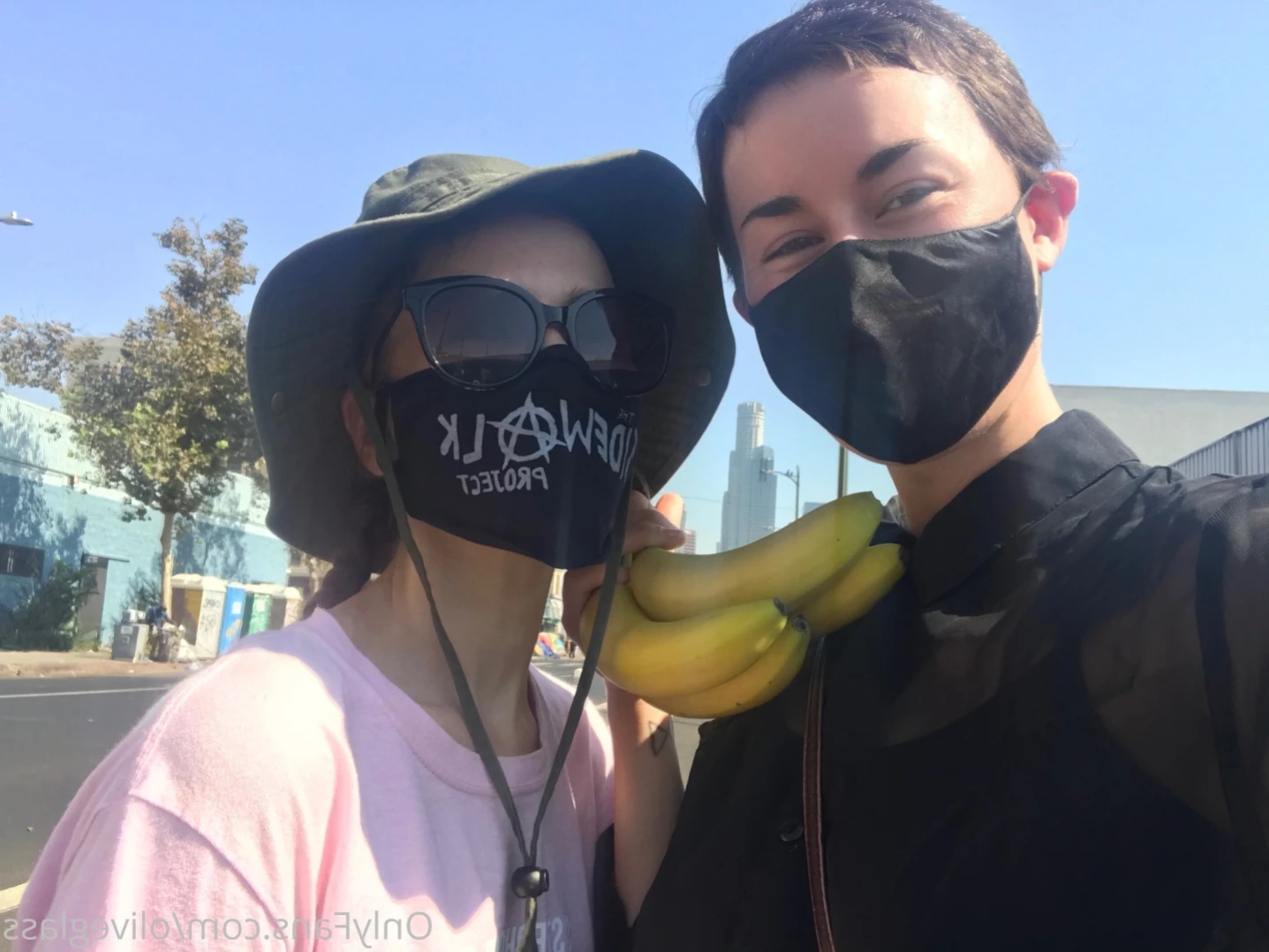 Olive Glass [ oliveglass ] Onlyfans leaked photo 12019641 on Hotleaks.tv