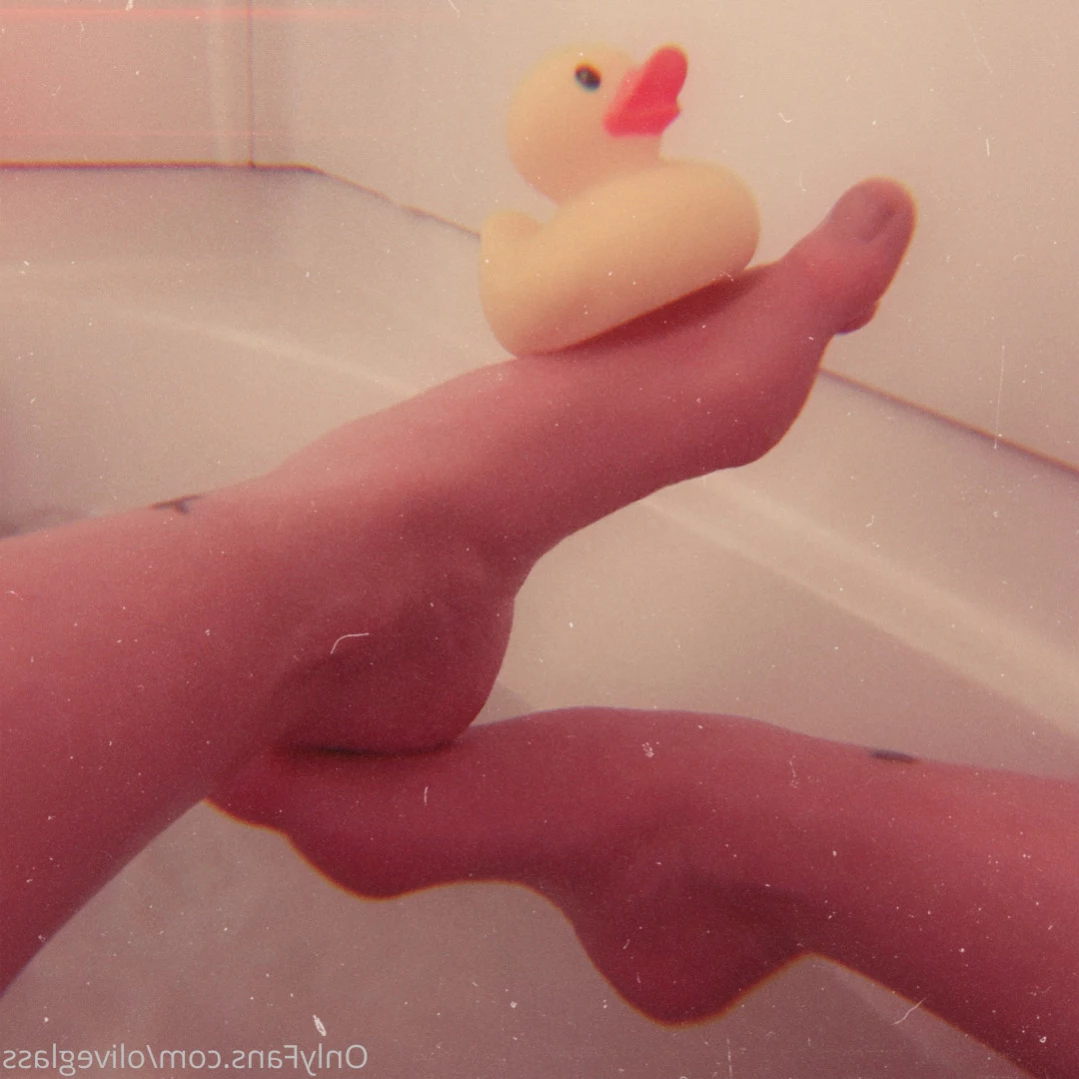 Olive Glass [ oliveglass ] Onlyfans leaked photo 12325007 on Hotleaks.tv