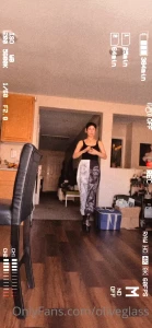 Olive Glass [ oliveglass ] Onlyfans leaked video 12338222 on Hotleaks.tv