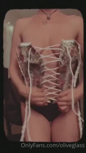 Olive Glass [ oliveglass ] Onlyfans leaked video 12433151 on Hotleaks.tv