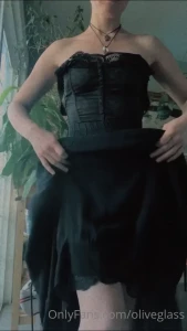 Olive Glass [ oliveglass ] Onlyfans leaked video 12545072 on Hotleaks.tv