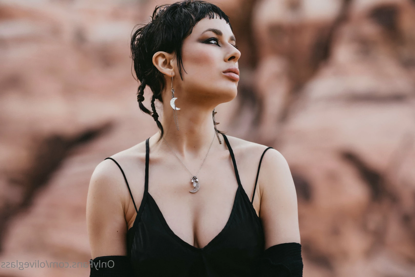Olive Glass [ oliveglass ] Onlyfans leaked photo 12720031 on Hotleaks.tv