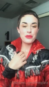Olive Glass [ oliveglass ] Onlyfans leaked video 12783338 on Hotleaks.tv