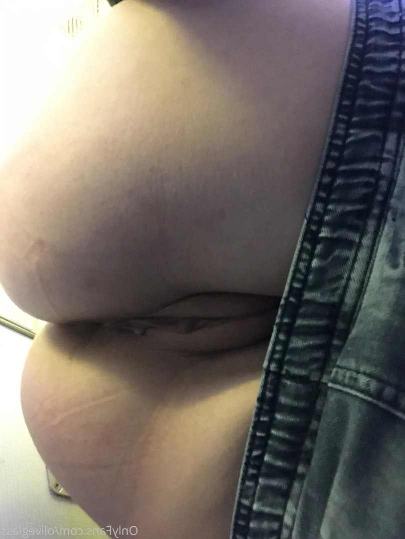 Olive Glass [ oliveglass ] Onlyfans leaked photo 12923612 on Hotleaks.tv