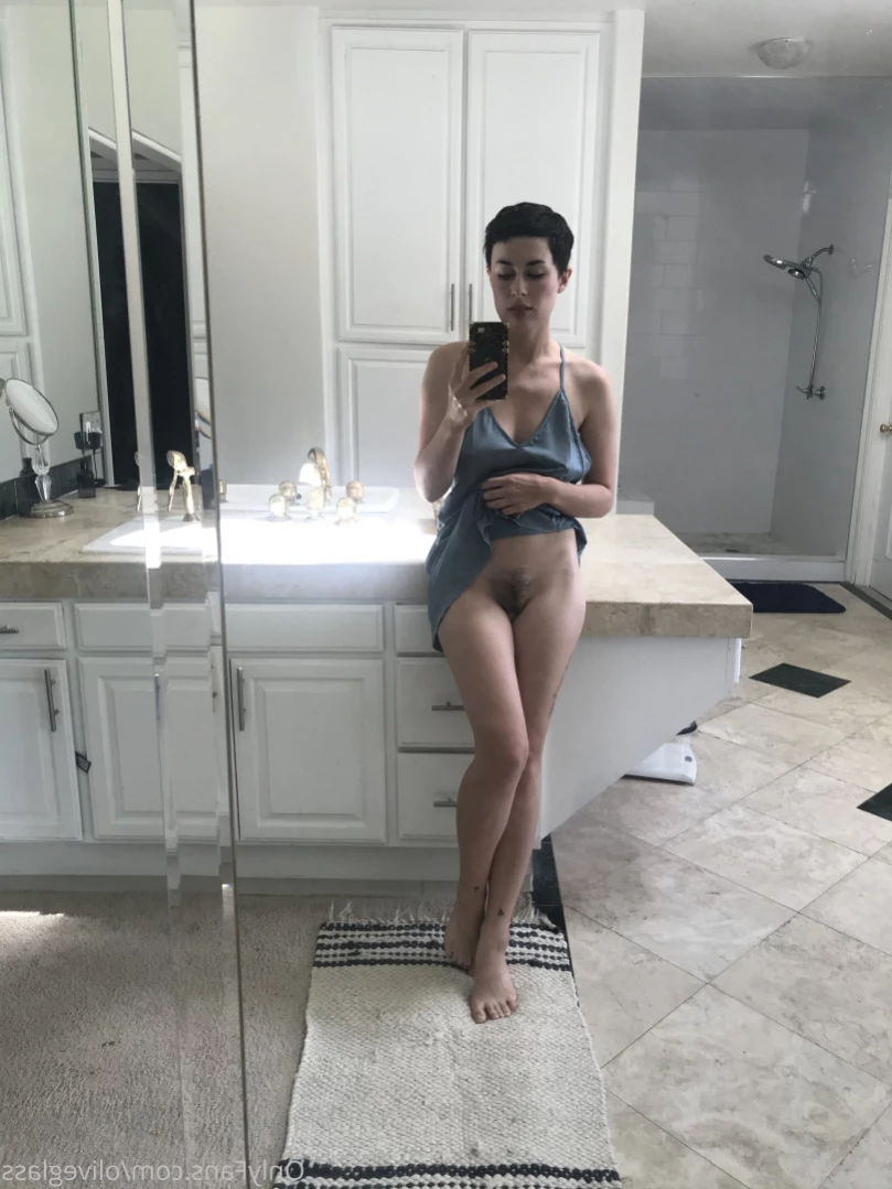 Olive Glass [ oliveglass ] Onlyfans leaked photo 12924774 on Hotleaks.tv