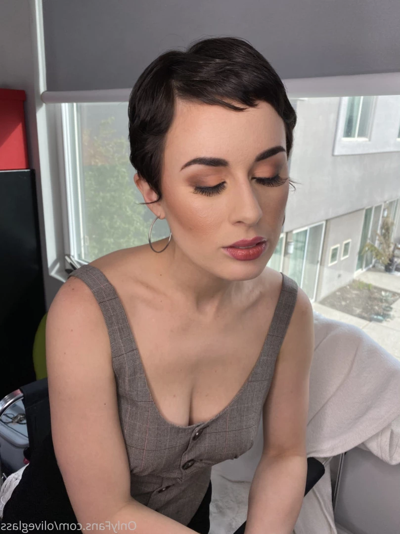 Olive Glass [ oliveglass ] Onlyfans leaked photo 13006449 on Hotleaks.tv