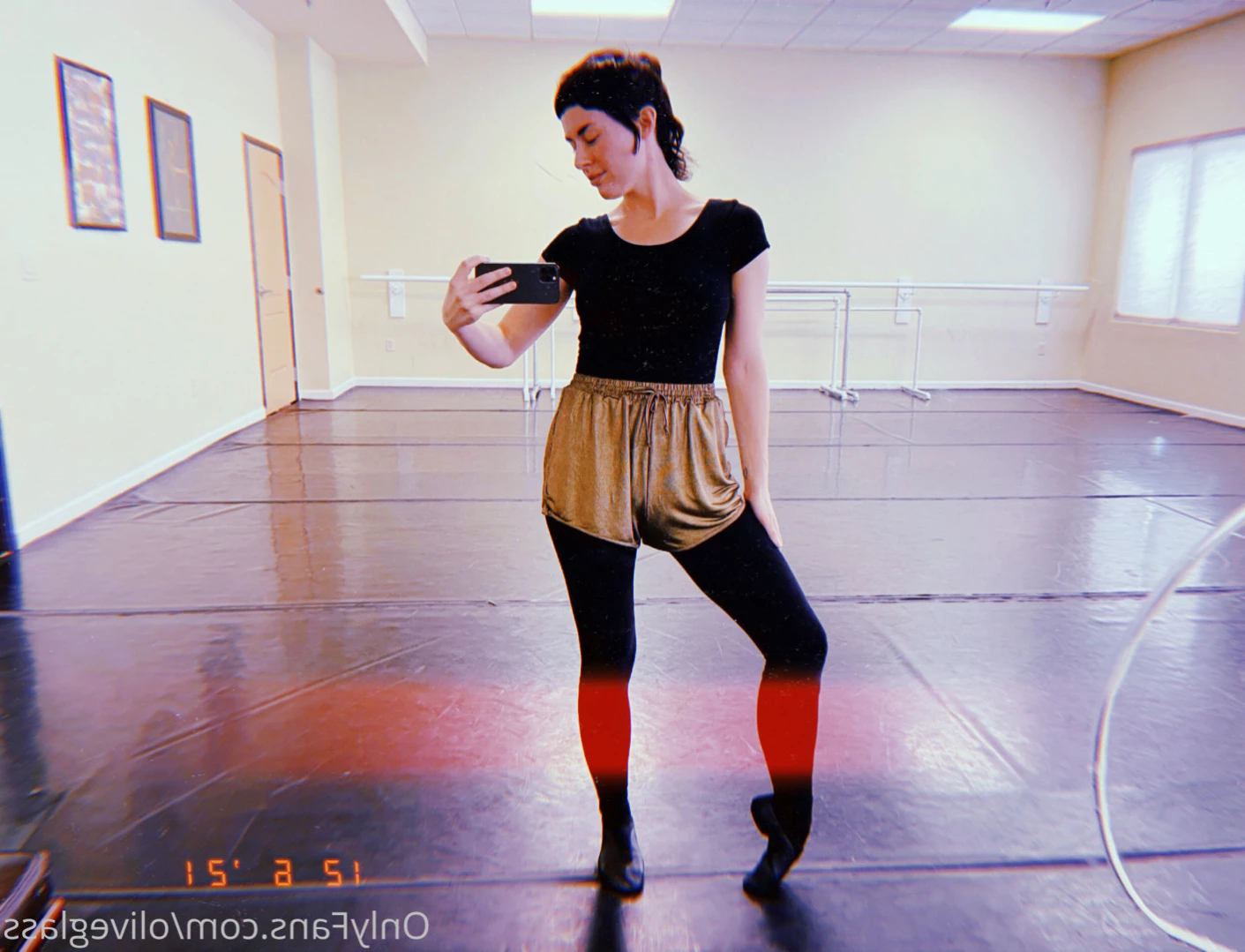 Olive Glass [ oliveglass ] Onlyfans leaked photo 13017518 on Hotleaks.tv