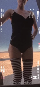 Olive Glass [ oliveglass ] Onlyfans leaked video 13178322 on Hotleaks.tv
