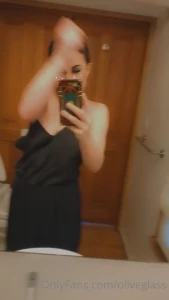 Olive Glass [ oliveglass ] Onlyfans leaked video 13204324 on Hotleaks.tv