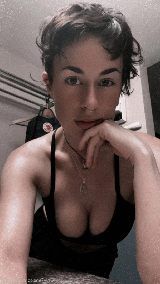 Olive Glass [ oliveglass ] Onlyfans leaked photo 13265954 on Hotleaks.tv