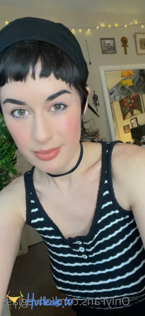 Olive Glass [ oliveglass ] Onlyfans leaked photo 13686236 on Hotleaks.tv