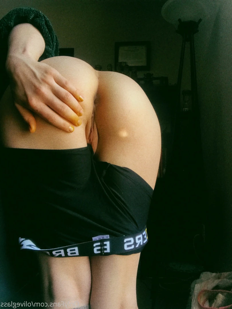 Olive Glass [ oliveglass ] Onlyfans leaked photo 13686368 on Hotleaks.tv