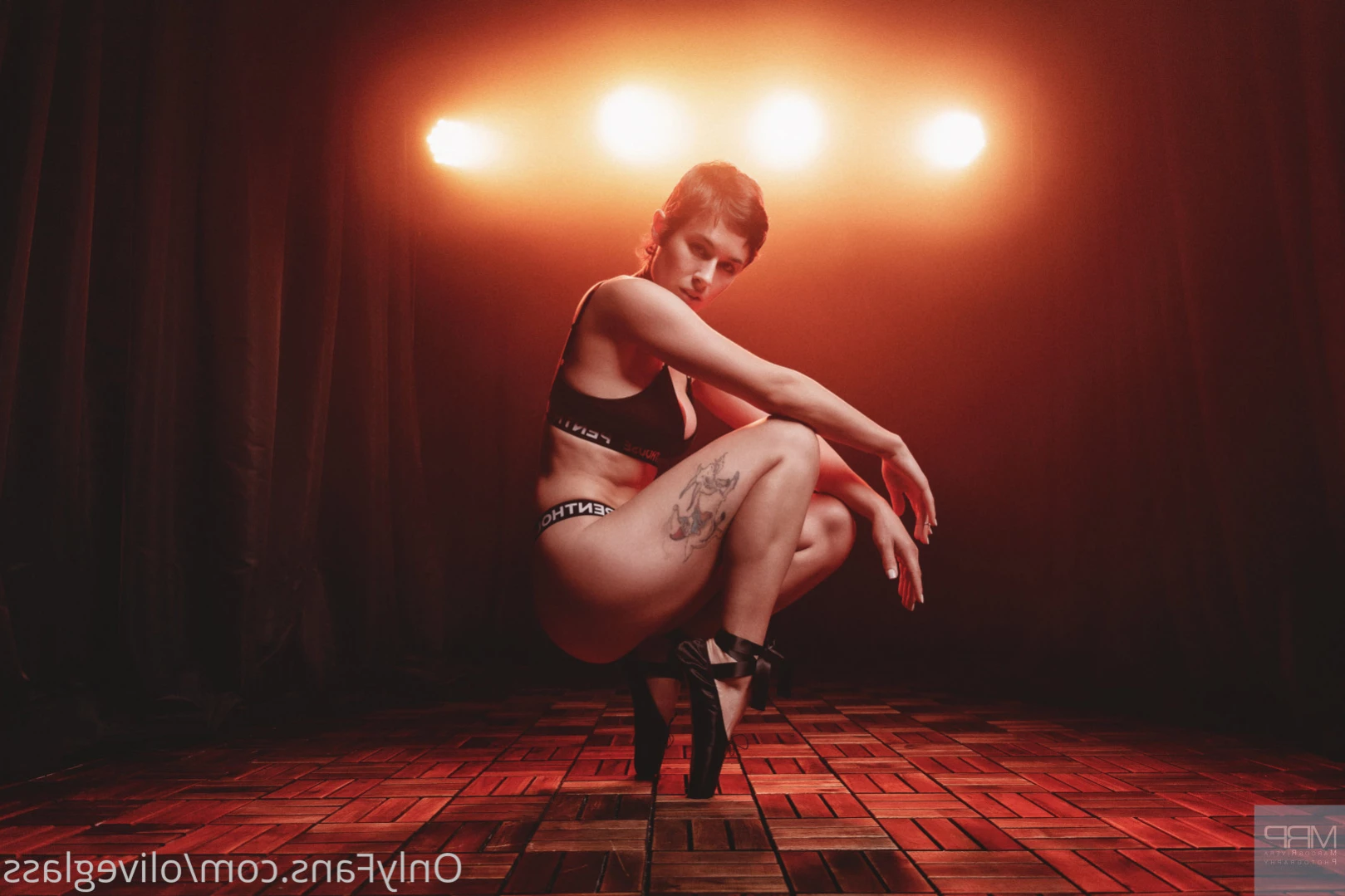 Olive Glass [ oliveglass ] Onlyfans leaked photo 13686413 on Hotleaks.tv