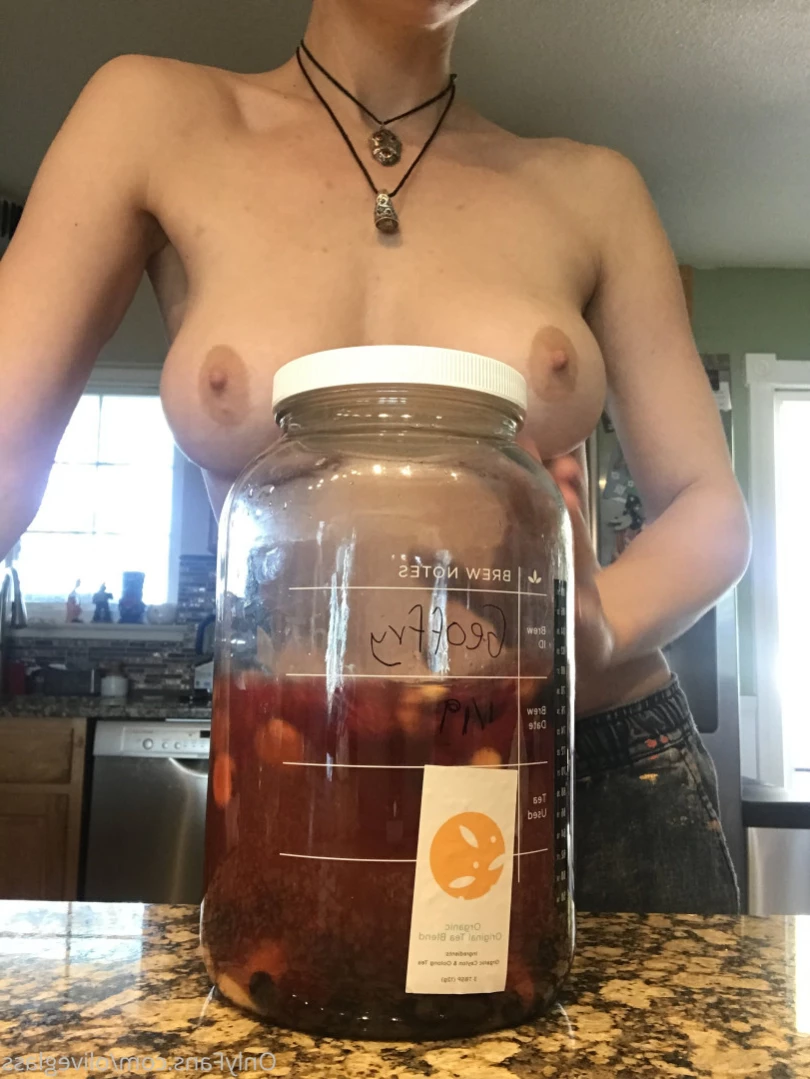 Olive Glass [ oliveglass ] Onlyfans leaked photo 13686809 on Hotleaks.tv