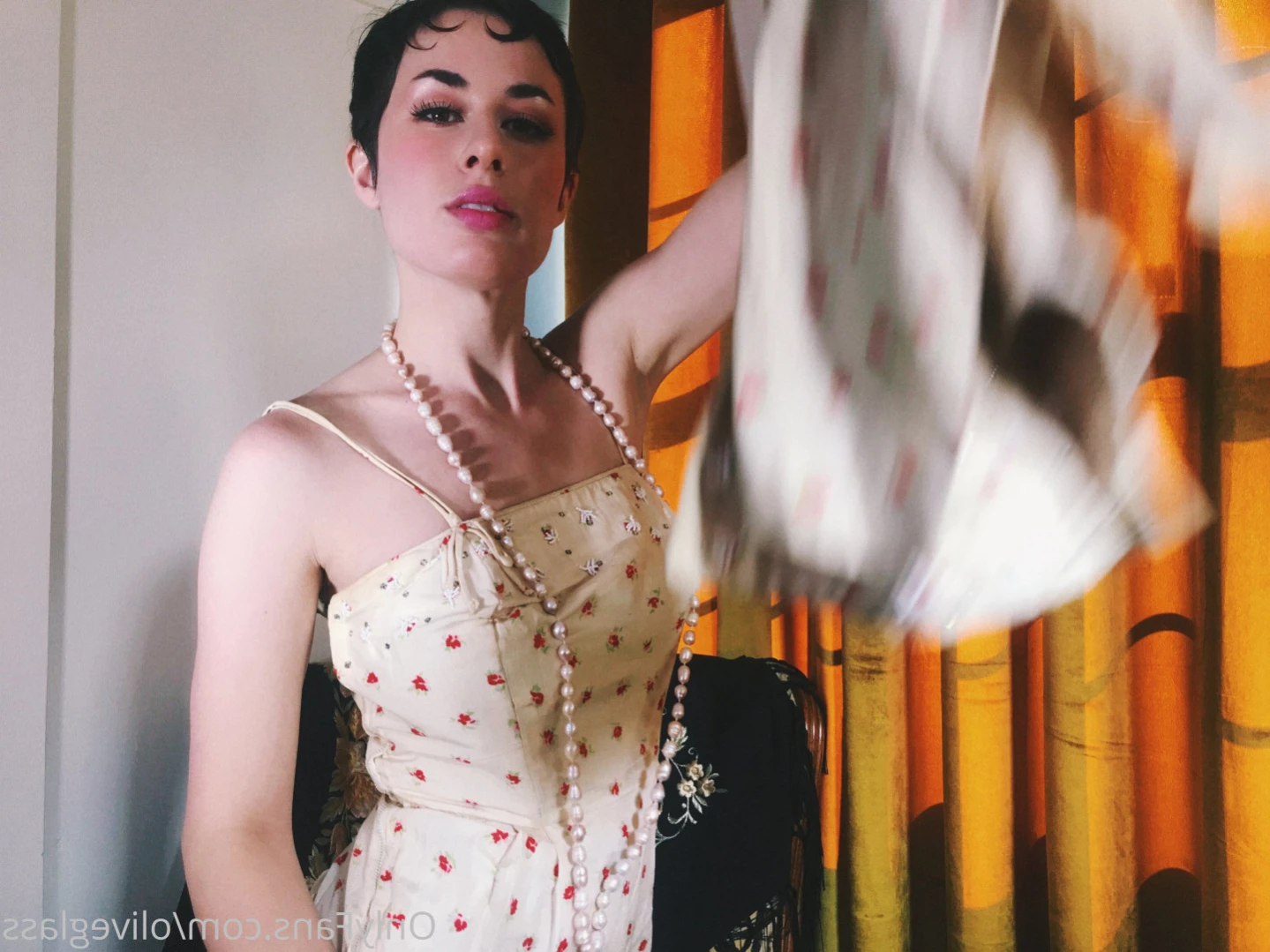 Olive Glass [ oliveglass ] Onlyfans leaked photo 13686823 on Hotleaks.tv