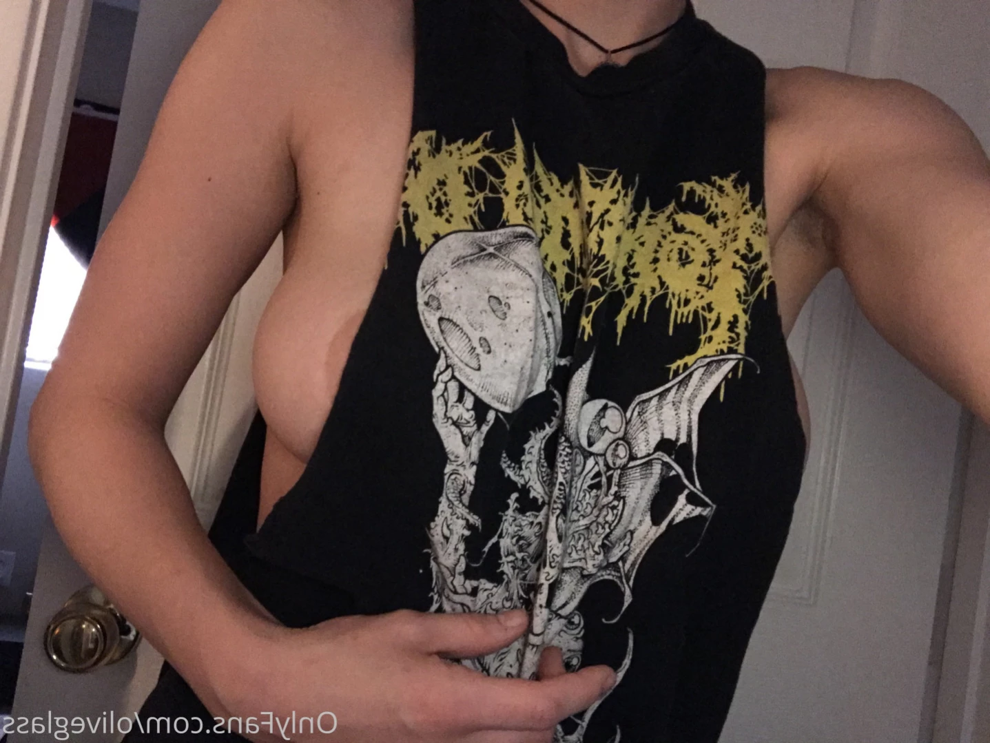 Olive Glass [ oliveglass ] Onlyfans leaked photo 13781523 on Hotleaks.tv