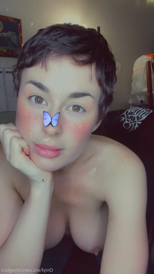 Olive Glass [ oliveglass ] Onlyfans leaked photo 13781541 on Hotleaks.tv
