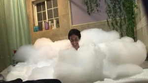 Olive Glass [ oliveglass ] Onlyfans leaked video 13831057 on Hotleaks.tv
