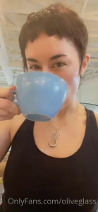Olive Glass [ oliveglass ] Onlyfans leaked video 14023368 on Hotleaks.tv