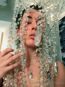 Olive Glass [ oliveglass ] Onlyfans leaked video 14023373 on Hotleaks.tv