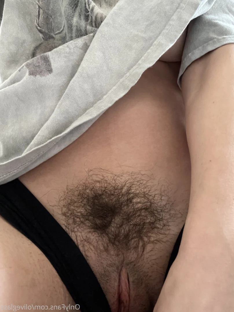 Olive Glass [ oliveglass ] Onlyfans leaked photo 14162469 on Hotleaks.tv