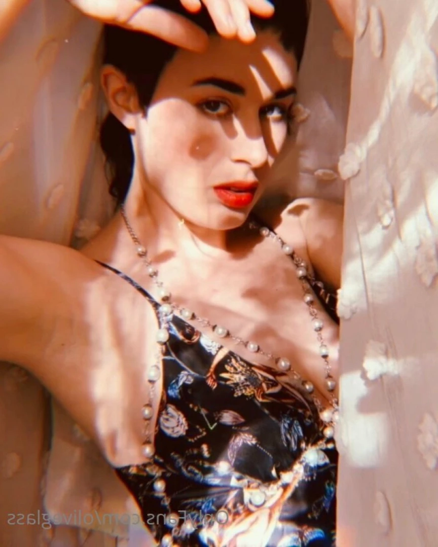 Olive Glass [ oliveglass ] Onlyfans leaked photo 14162477 on Hotleaks.tv