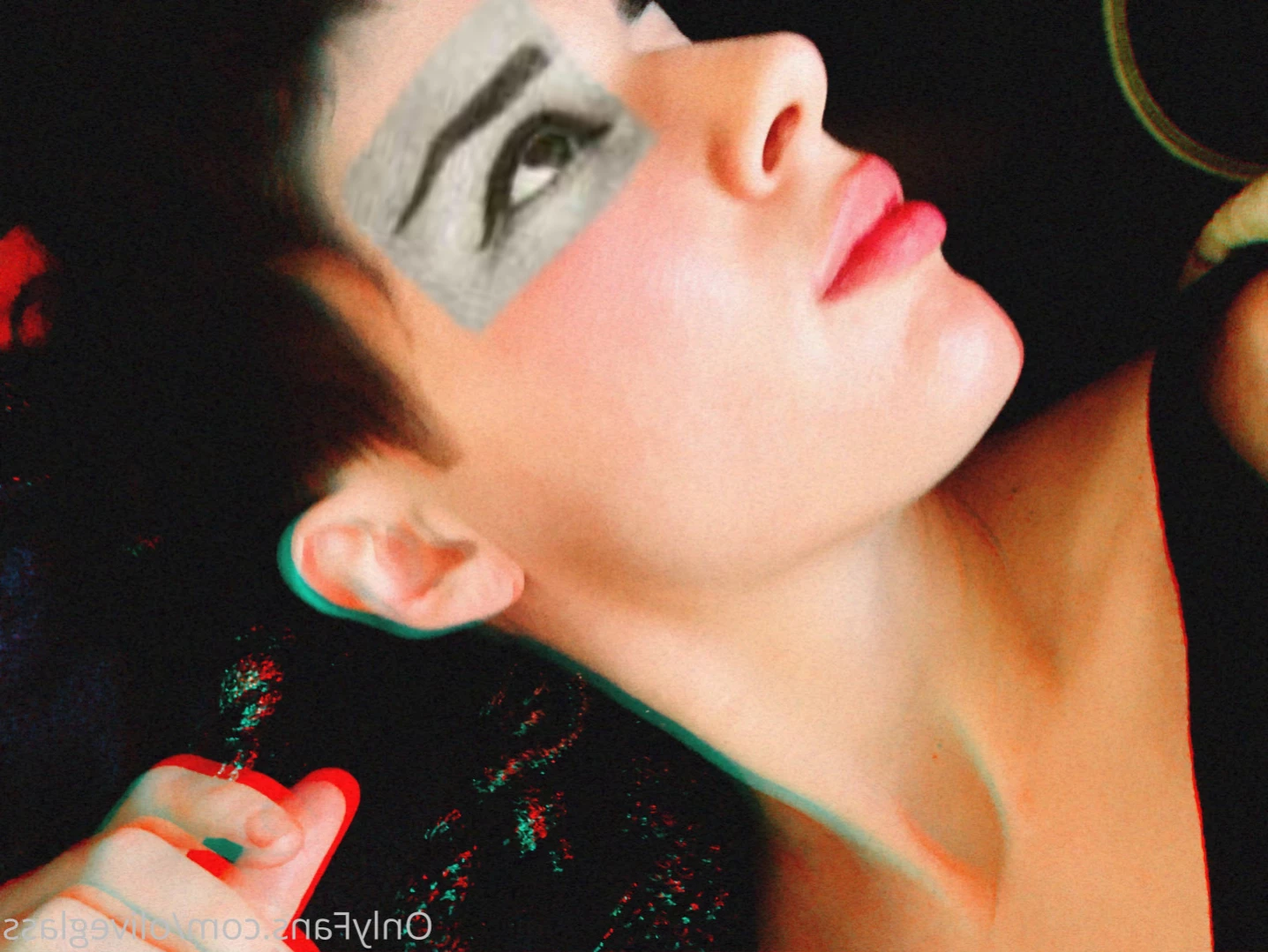 Olive Glass [ oliveglass ] Onlyfans leaked photo 14163106 on Hotleaks.tv